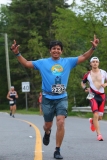 sidharth-odia-ironman-canada-2019-19