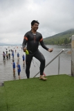 sidharth-odia-ironman-canada-2019-2