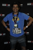 sidharth-odia-ironman-canada-2019-20