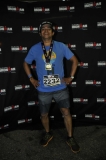 sidharth-odia-ironman-canada-2019-21