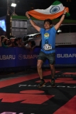 sidharth-odia-ironman-canada-2019-22