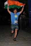 sidharth-odia-ironman-canada-2019-23