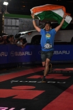 sidharth-odia-ironman-canada-2019-24
