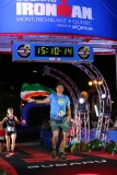 sidharth-odia-ironman-canada-2019-25