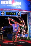 sidharth-odia-ironman-canada-2019-26