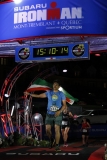 sidharth-odia-ironman-canada-2019-27