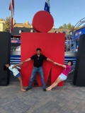 sidharth-odia-ironman-canada-2019-30