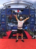 sidharth-odia-ironman-canada-2019-31