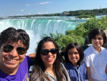 sidharth-odia-ironman-canada-2019-33