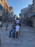 sidharth-odia-ironman-canada-2019-34
