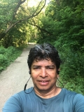 sidharth-odia-ironman-canada-2019-36