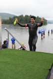 sidharth-odia-ironman-canada-2019-4