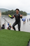 sidharth-odia-ironman-canada-2019-5