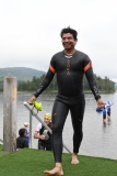 sidharth-odia-ironman-canada-2019-6