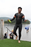 sidharth-odia-ironman-canada-2019-7
