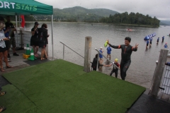 sidharth-odia-ironman-canada-2019-8