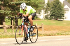 sidharth-odia-ironman-canada-2019-9