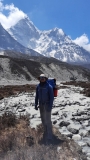 i-everest-sidharth-island-peak-1-1
