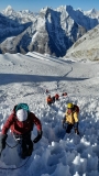 i-everest-sidharth-island-peak-10