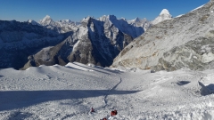 i-everest-sidharth-island-peak-11