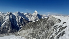 i-everest-sidharth-island-peak-12