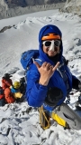 i-everest-sidharth-island-peak-13
