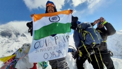 i-everest-sidharth-island-peak-14-1