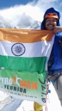 i-everest-sidharth-island-peak-14-2