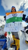 i-everest-sidharth-island-peak-14-4