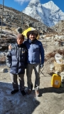 i-everest-sidharth-island-peak-14-5