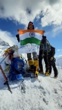 i-everest-sidharth-island-peak-14