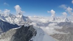 i-everest-sidharth-island-peak-15