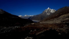 i-everest-sidharth-island-peak-2