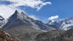 i-everest-sidharth-island-peak-3-1