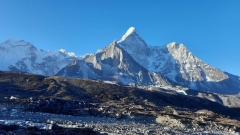 i-everest-sidharth-island-peak-3