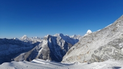 i-everest-sidharth-island-peak-9