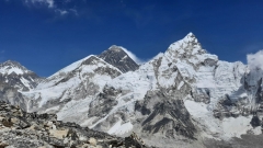 g-everest-sidharth-gorakshep-1