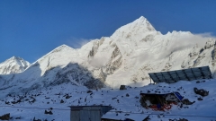 g-everest-sidharth-gorakshep-10