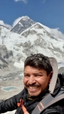 g-everest-sidharth-gorakshep-2-2