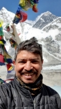 g-everest-sidharth-gorakshep-2-3