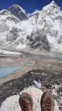 g-everest-sidharth-gorakshep-4