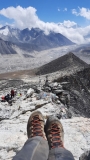 g-everest-sidharth-gorakshep-5