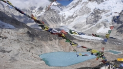 g-everest-sidharth-gorakshep-6-1