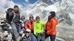 g-everest-sidharth-gorakshep-7-1