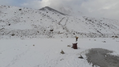 g-everest-sidharth-gorakshep-9