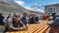 f-everest-sidharth-labuche-1-1