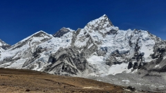 f-everest-sidharth-labuche-10