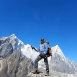 f-everest-sidharth-labuche-2-1