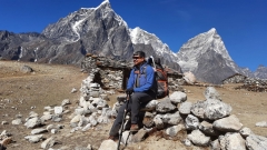 f-everest-sidharth-labuche-2