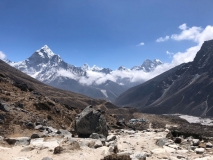 f-everest-sidharth-labuche-4